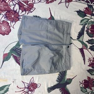 RSQ 33 Shorts